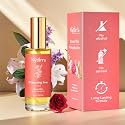 Nytarra Room Mist Spray Whispering Rose 