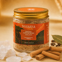 NYTARRA Sandalwood Diffuser Sandalwood Mystical Camphor Blend | Pure Camphor for Diffuser