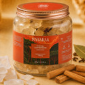 NYTARRA Sandalwood Diffuser Sandalwood Mystical Camphor Blend | Pure Camphor for Diffuser