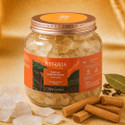 NYTARRA Sandalwood Diffuser Sandalwood Mystical Camphor Blend | Pure Camphor for Diffuser