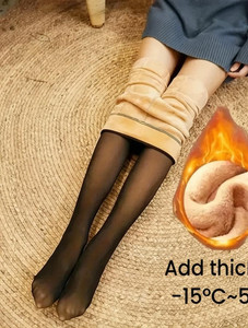 nyter women regular stockings