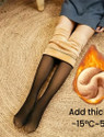 Nyter Women Regular Stockings