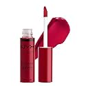 NYX PROFESSIONAL MAKEUP Butter Gloss, Cranberry Biscotti, 0.27 Ounce Glossy Finish