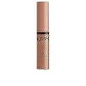 Nyx Professional Makeup Butter Lip Gloss, Sheer Finish - Madeleine, 8ml