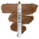 NYX PROFESSIONAL MAKEUP Jumbo Eye Pencil, Blendable Eyeshadow Stick & Eyeliner Pencil - French Fries
