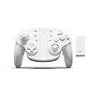 NYXI Wizard 2 Wireless Switch Controller TMR