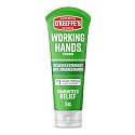 O'Keeffe's K0290004-10 Working Hands Hand Cream Tube (10 Pack), 3 oz