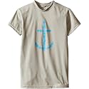 O'Neill Girls Hybrid Upf 50+ Short Sleeve Sun Shirt