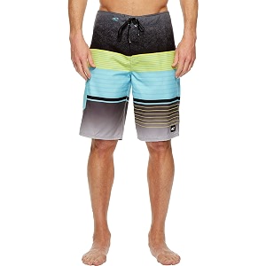 o39neill men39s santa cruz plaid boardshort