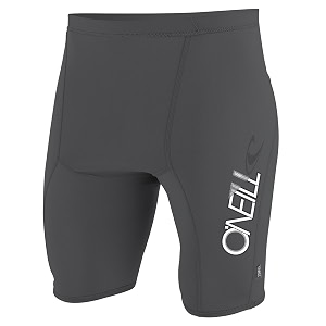 o39neill men39s skins upf 50 shorts