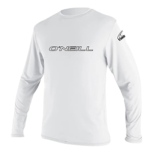 o39 neill men39s youth basic skins 50 ls sun shirt