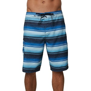 o39neill men39s santa cruz plaid boardshort