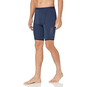 o39neill men39s skins upf 50 shorts