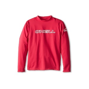o39 neill men39s youth basic skins 50 ls sun shirt