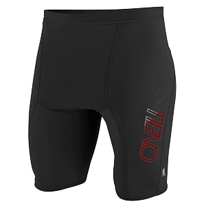 o39neill men39s skins upf 50 shorts