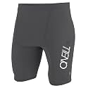 O'Neill Men's Skins UPF 50+ Shorts