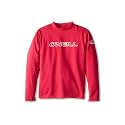 O' NEILL Men's Youth Basic Skins 50+ L/S Sun Shirt