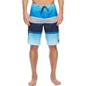 O'Neill Men's Santa Cruz Plaid Boardshort