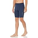 O'Neill Men's Skins UPF 50+ Shorts