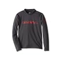 O' NEILL Men's Youth Basic Skins 50+ L/S Sun Shirt
