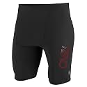 O'Neill Men's Skins UPF 50+ Shorts