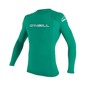 ONeill Youth Basic Skins UPF 50 Long