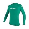 O39Neill Youth Basic Skins UPF 50 Long