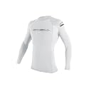 O39Neill Youth Basic Skins UPF 50 Long