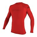 O39Neill Youth Basic Skins UPF 50 Long