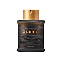O Boticario Uomini Classic Men's Cologne, 3.4 oz