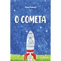 O cometa (Portuguese Edition)