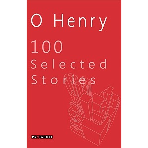 o henry- 100 selected stories