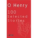 O Henry- 100 Selected Stories