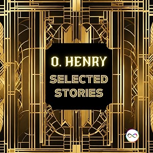 o henry selected stories
