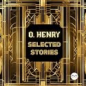 O. Henry Selected Stories