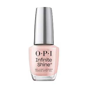 opi infinite shine bubble bath - 15ml