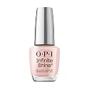 O.P.I Infinite Shine Bubble Bath - 15ml
