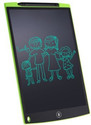 O&R 12inch LCD Writing Pad ,Writing Tablet Erasable & Rechargeable for Kids Adults