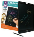 O&R 16 INCH LCD WRITING PAD