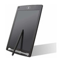 O&R Digital Slate/Writing Board Slate/Graphic Tablet/Note/Writing Pad