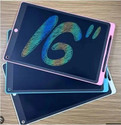 O&R LCD WRITING TABLE 16 INCH LCD