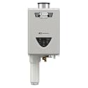 A. O. Smith Water Heater | 10 GPM, 199K BTU | NG or Propane | ATI-510CX3