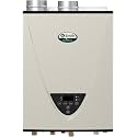 A. O. Smith Water Heater | 10 GPM, 199K BTU | NG Indoor | ATI-540P-N