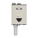 A. O. Smith Water Heater | 160K BTU | NG, Ultra-Low NOx | ATI-240HX3-N