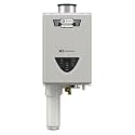 A. O. Smith Water Heater | 8 GPM, 190K BTU | NG Indoor, X3 | ATI-310CX3