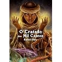 O Tratado dos Mil Cantos (Portuguese Edition)