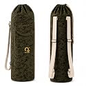 O2 Yoga Mat Bag Cotton Yoga