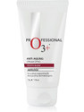 O3 Agelock Anti Ageing Cream SPF 60