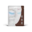 O3+ Caffeine Bomb Anti Dark Circle Eye Patch & Eye D Tan, Reduces dark circle| Reduces Puffiness | Brighten and Awakens (single use only) 5G