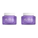 O3 Dewy Glass Skin Sleeping Mask with